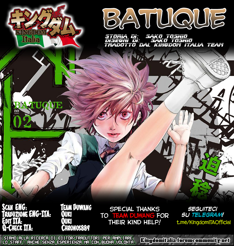 Batuque-Chapter 17