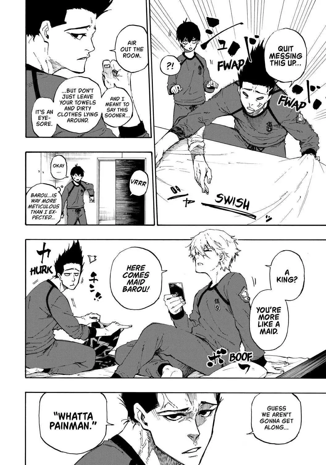 10180200 1056 1503 240926