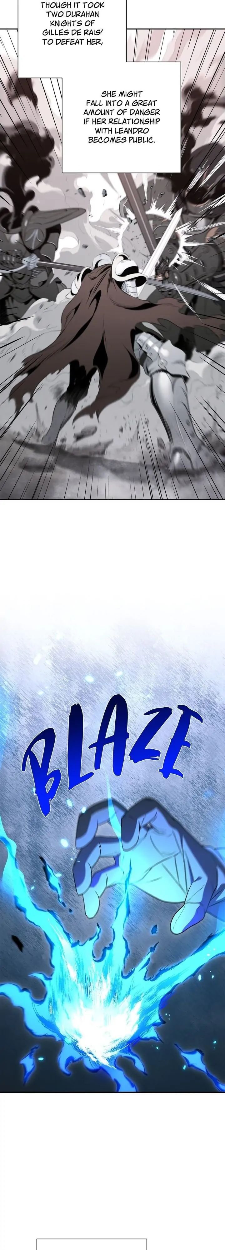 15403196 720 4000 195940