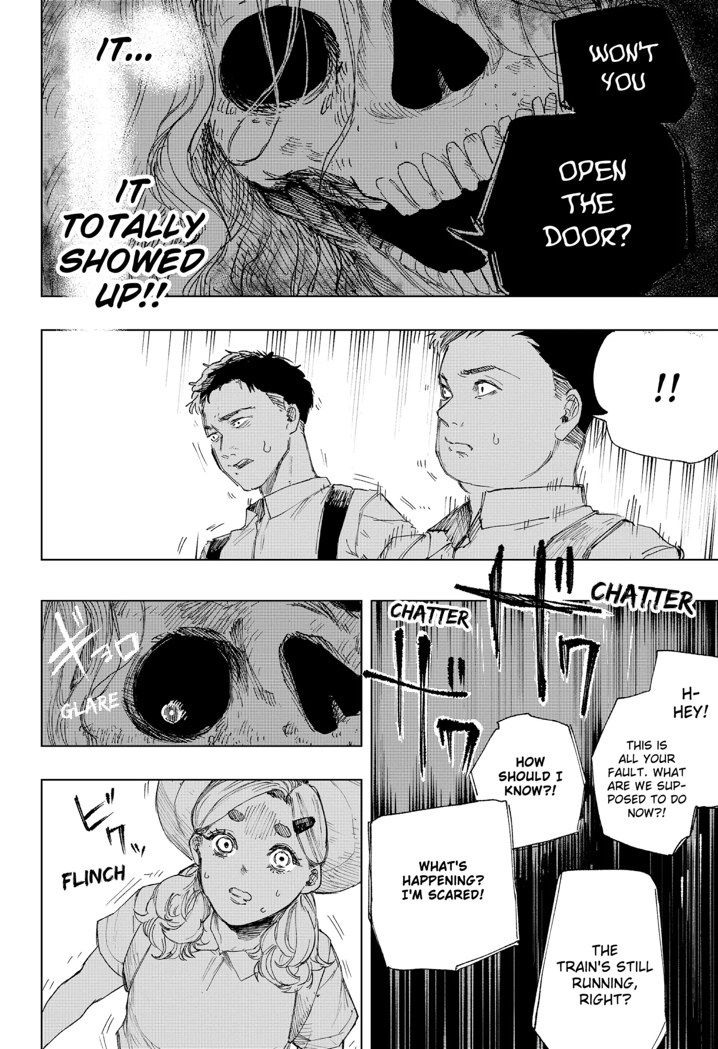 58763196 1438 2100 592882