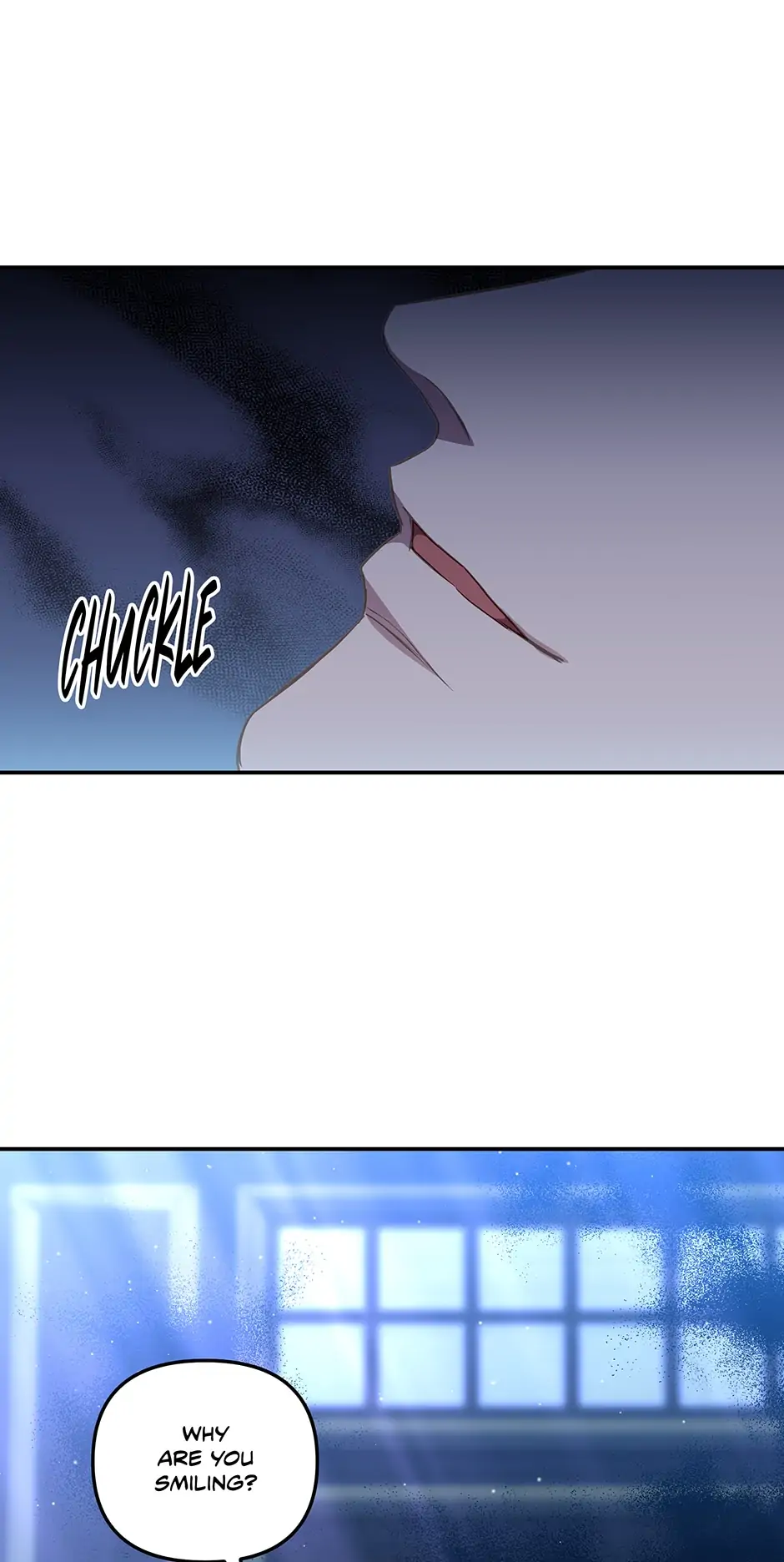 39654419 940 1872 60938