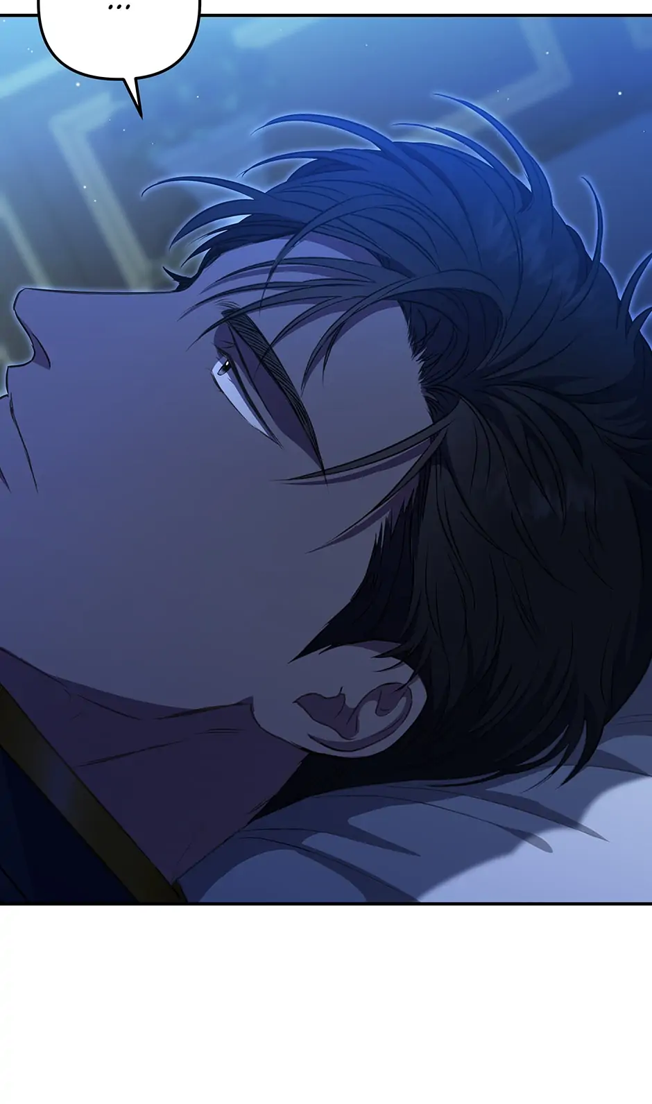 39654423 940 1592 36364