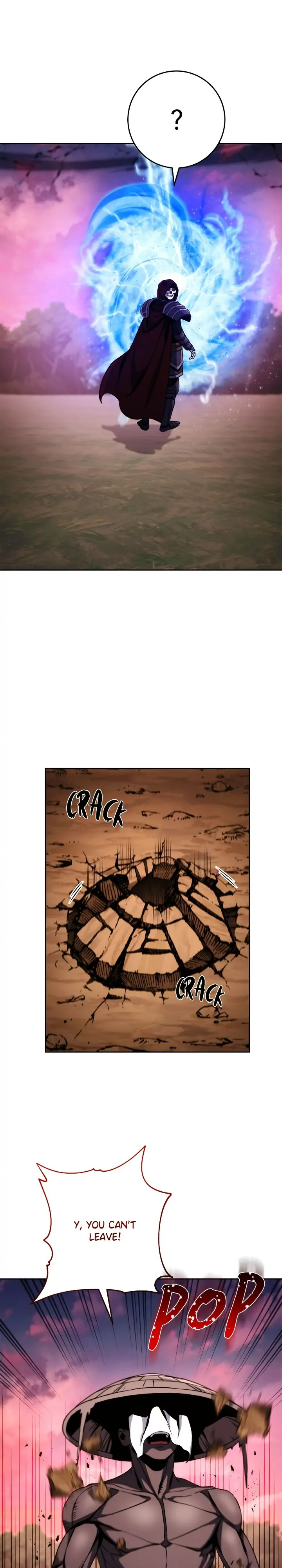 34788991 720 4000 119832