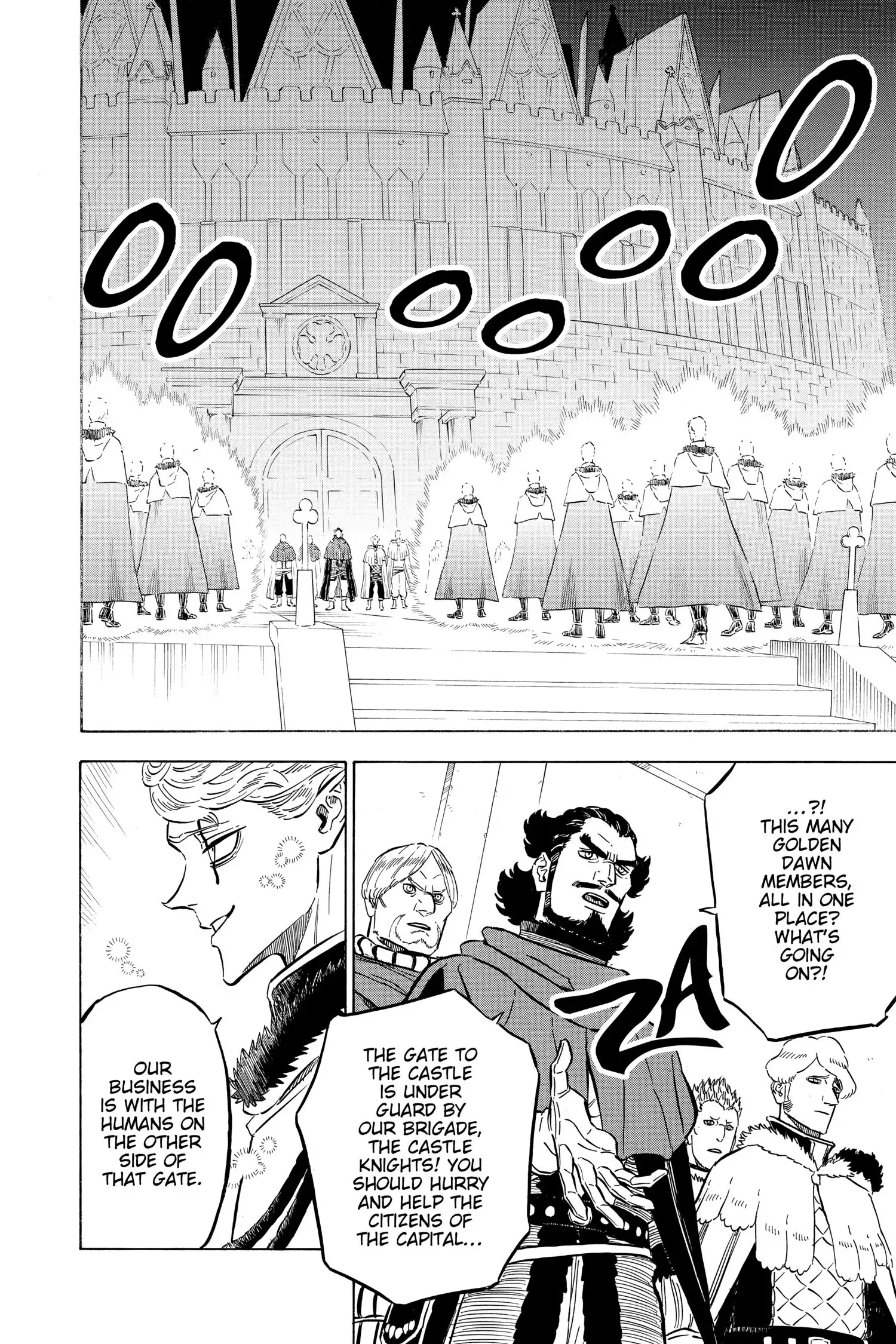 6582659 1500 2250 635032