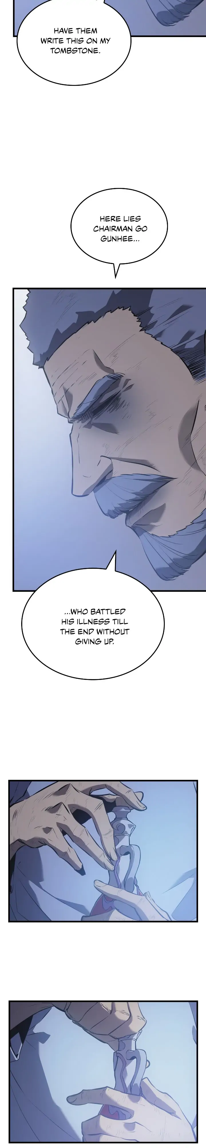 Chapter 188 image 52