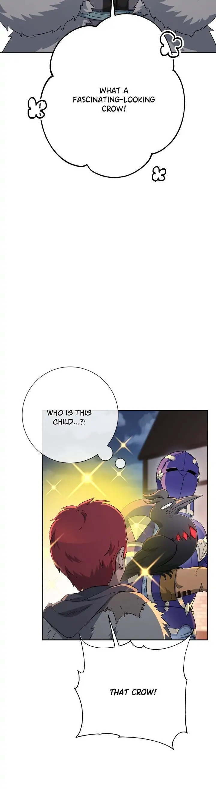 8725402 720 2624 55128