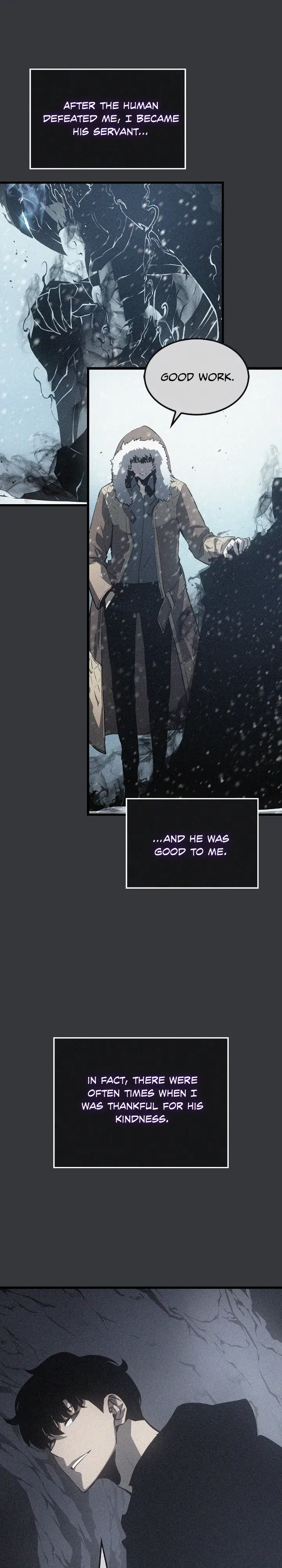 Chapter 187 image 48