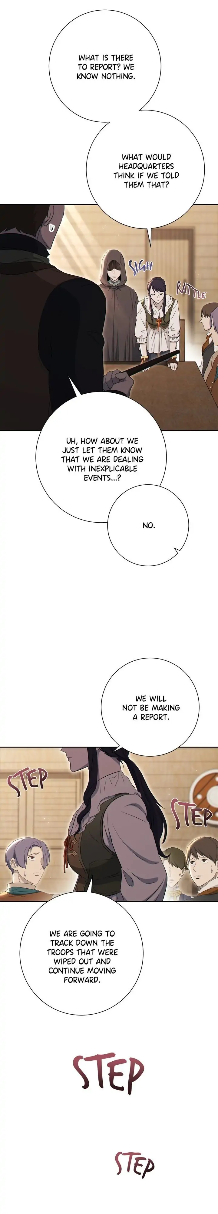 9639013 720 4000 102280