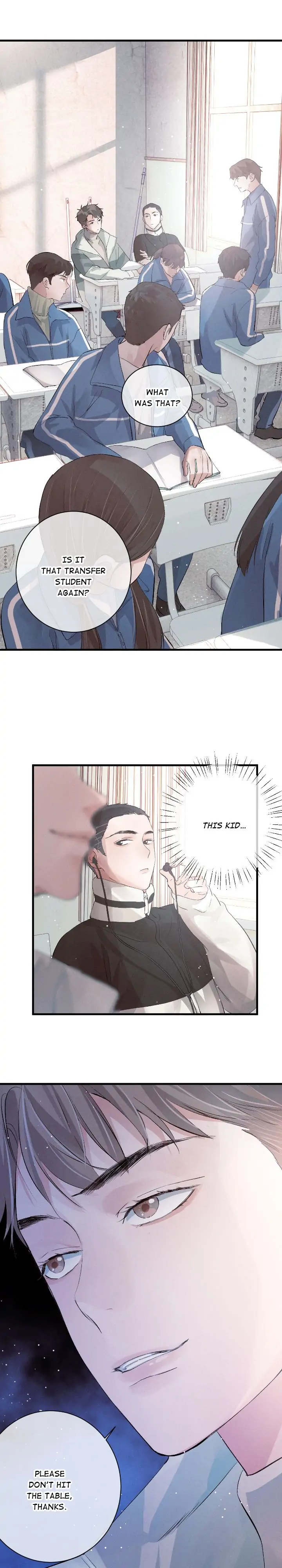 35743913 720 4000 156196