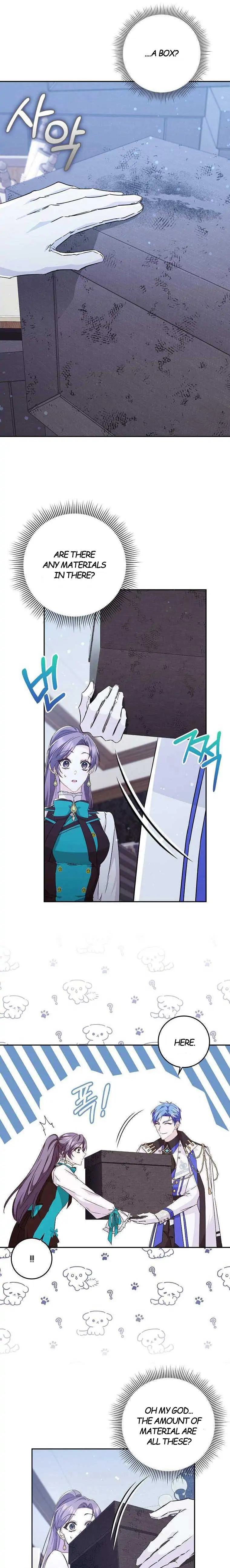 39054320 760 5164 285492