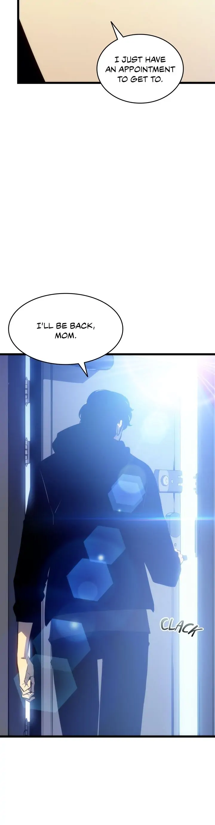 Chapter 124 image 22