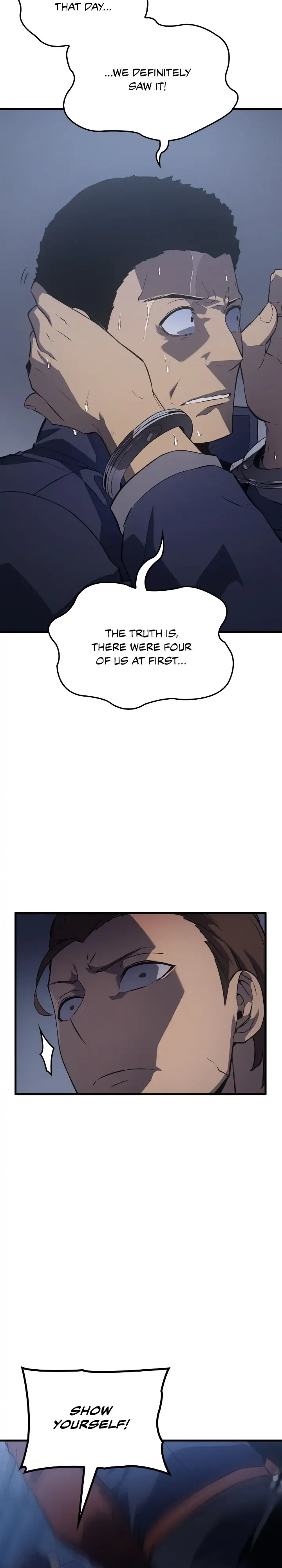 Chapter 180 image 23