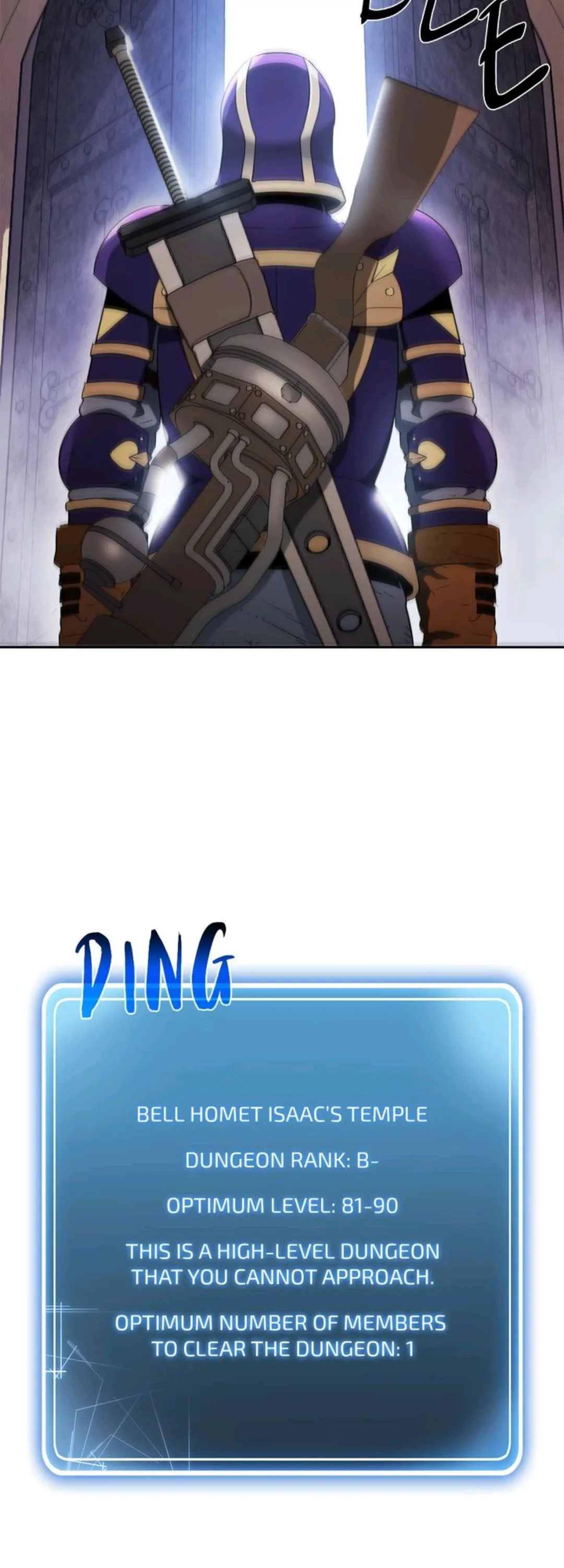 6175003 1080 3000 112020