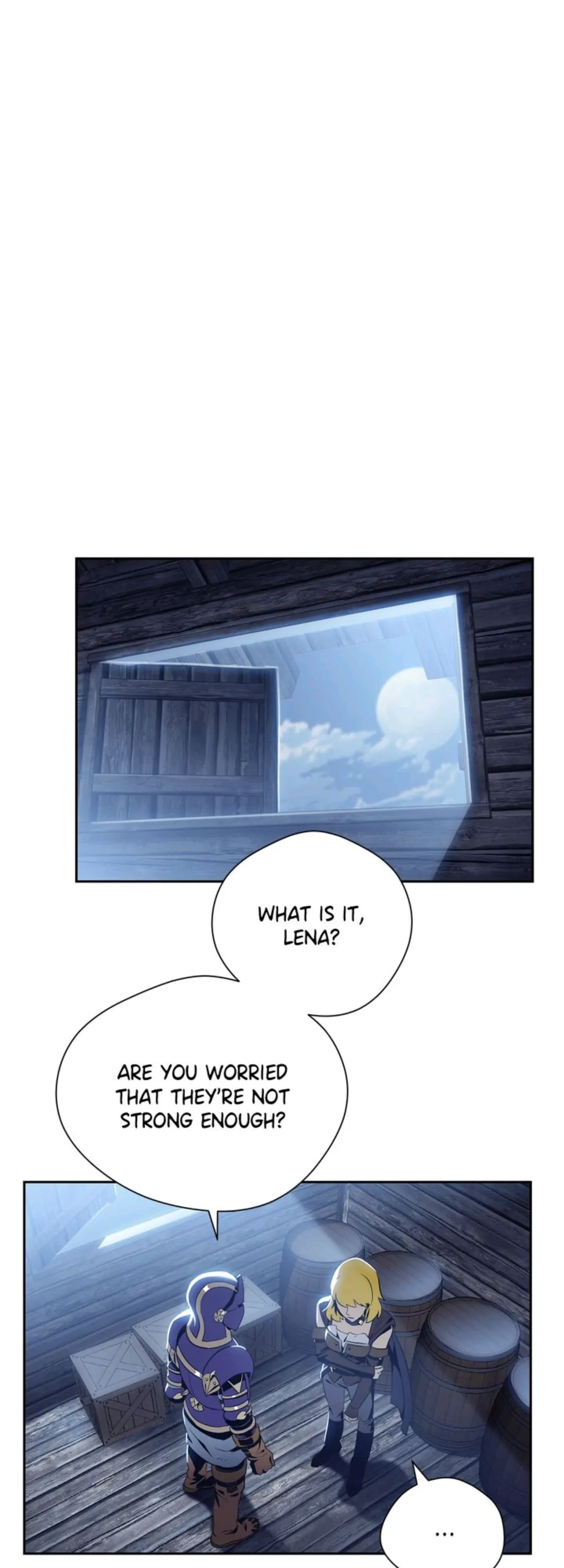 6008118 1080 3000 101020