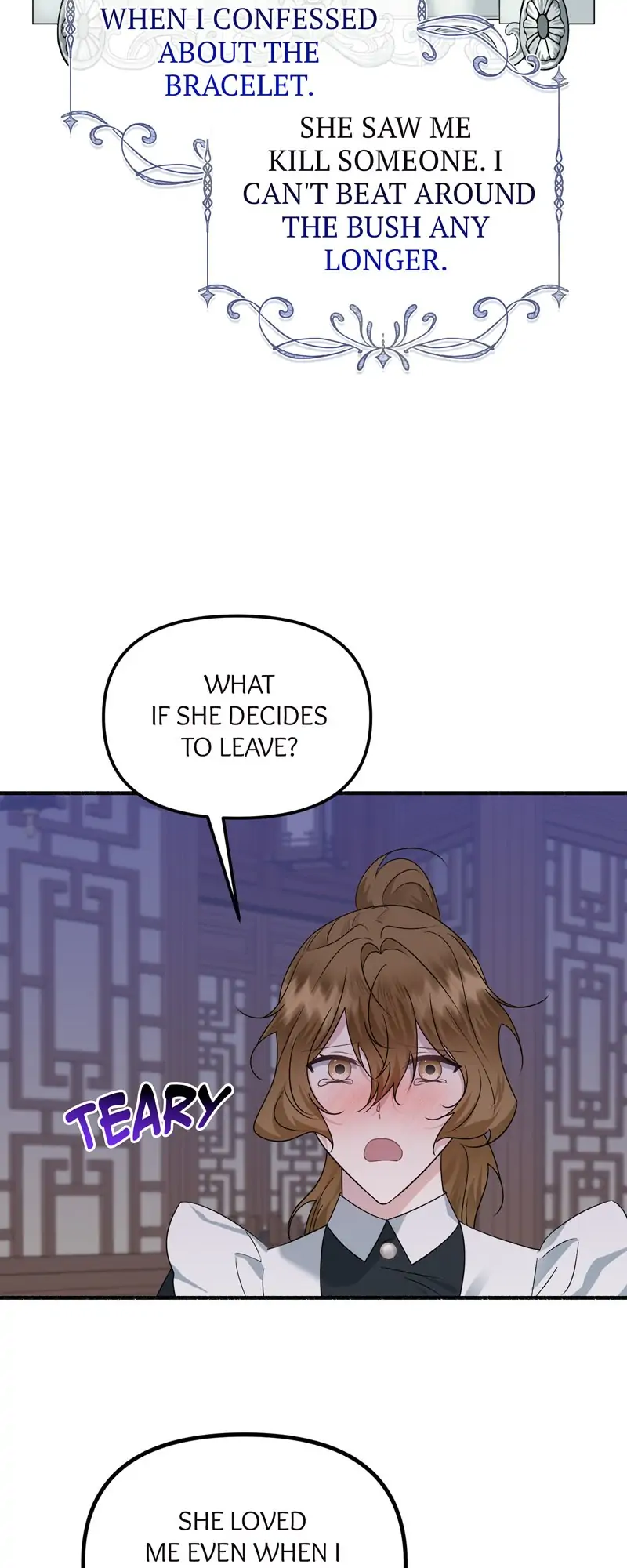 41699053 800 2000 70830