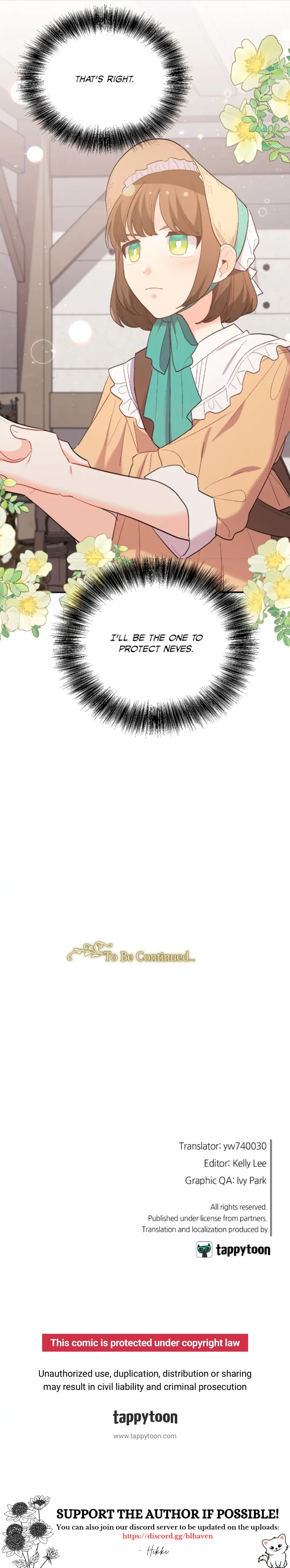 41710222 1080 5845 263802