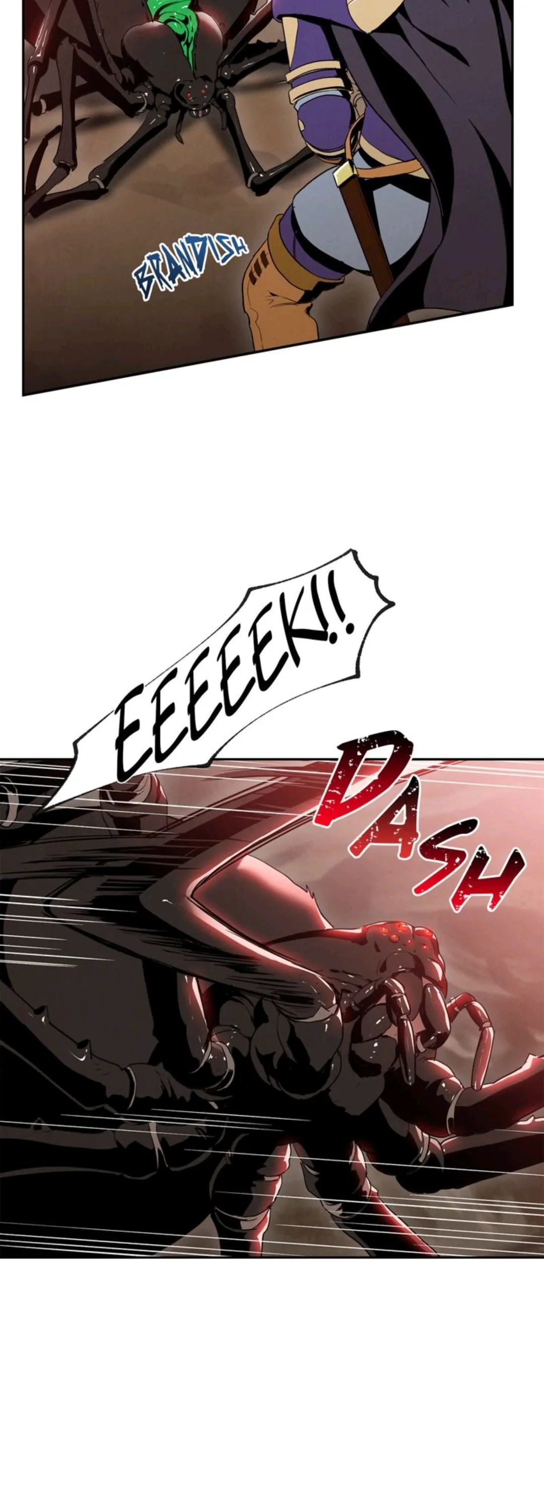 4254761 1080 3000 121170