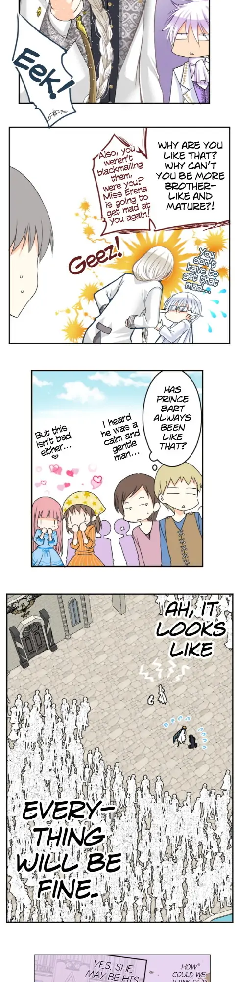 31415083 488 2000 142978