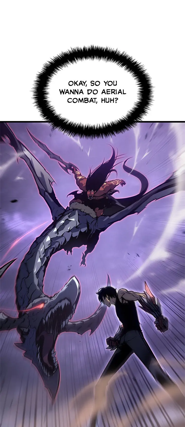 Chapter 197 image 51