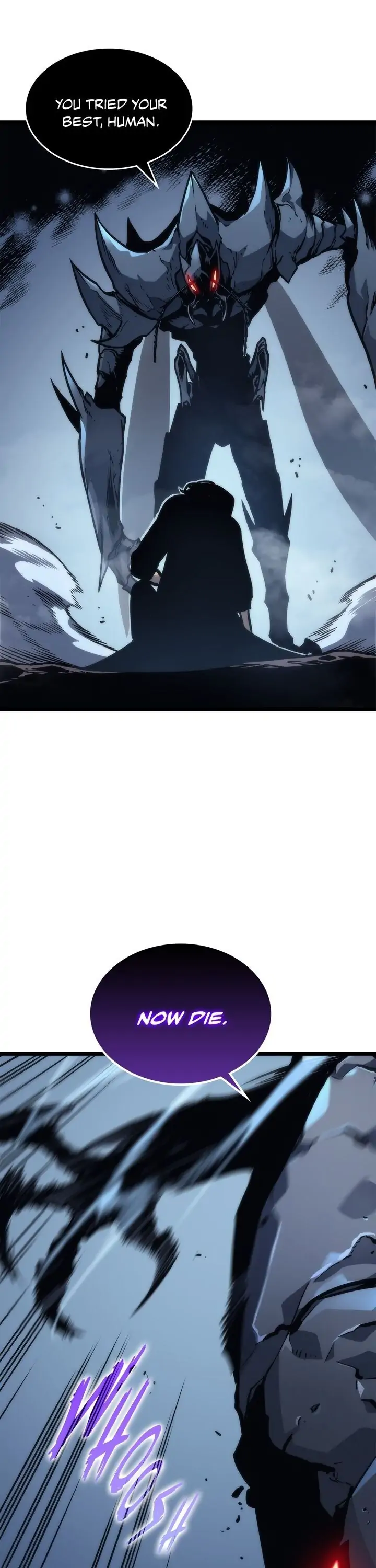 Chapter 103 image 15