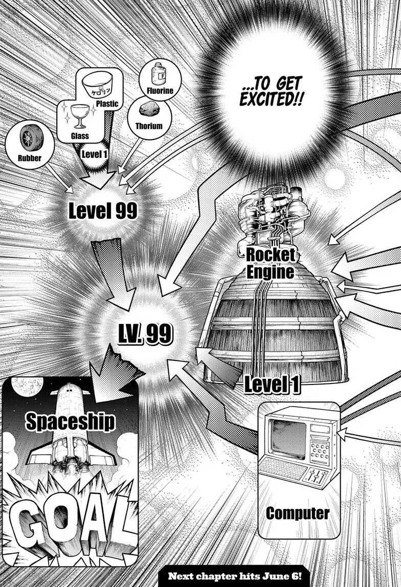 Chapter 198 image 19