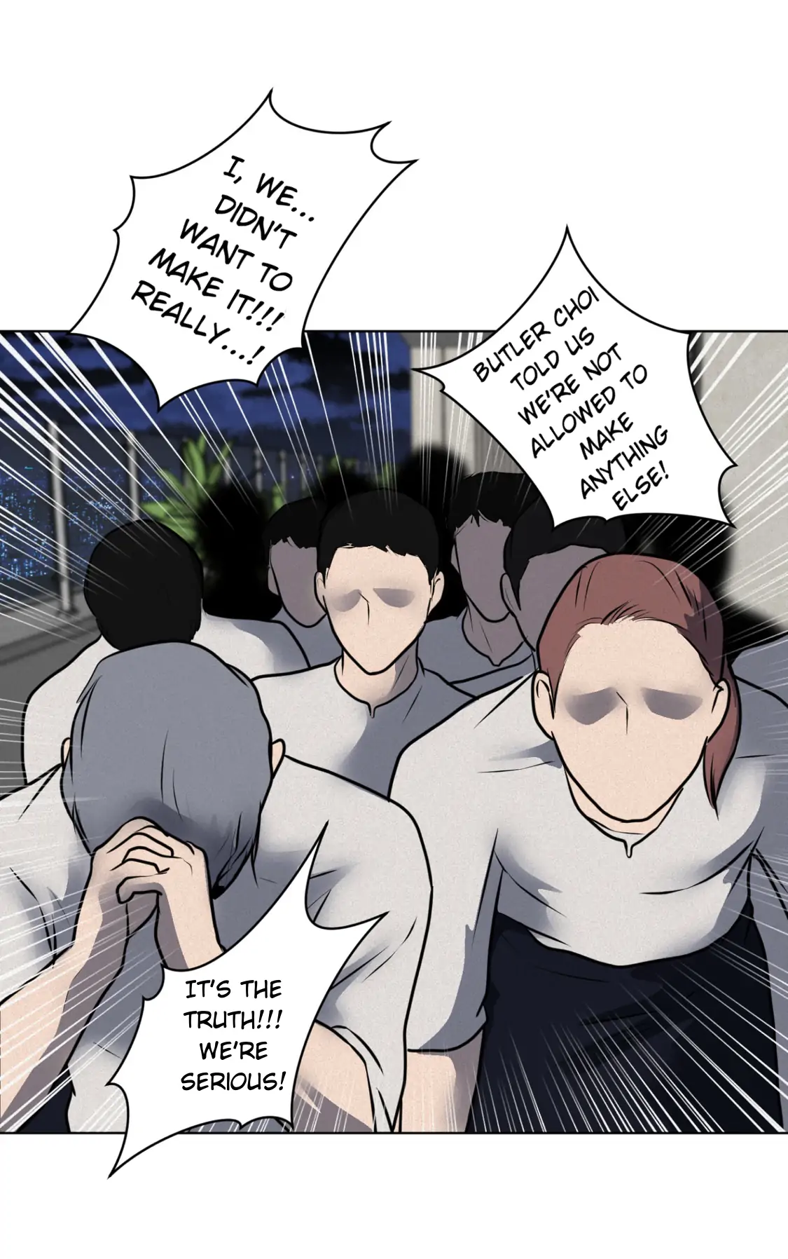 36206709 1125 1796 117734