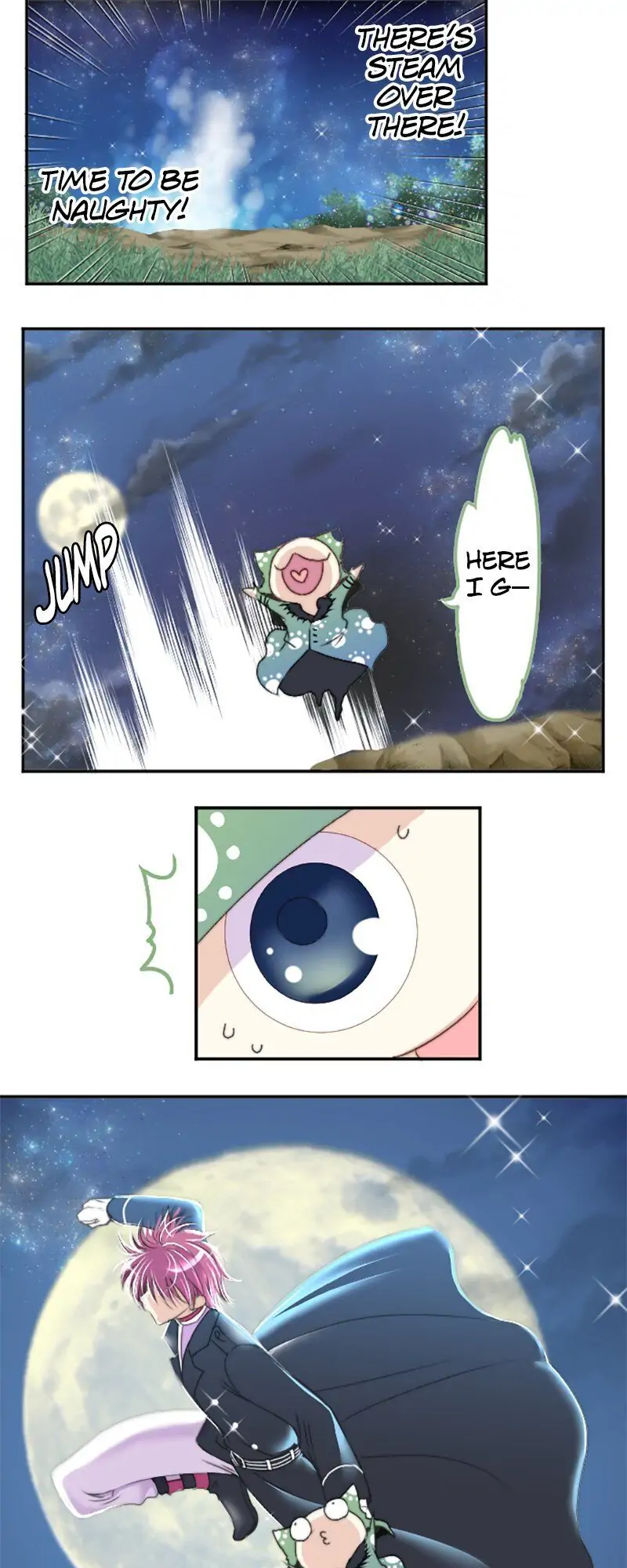 12324767 800 2000 94980