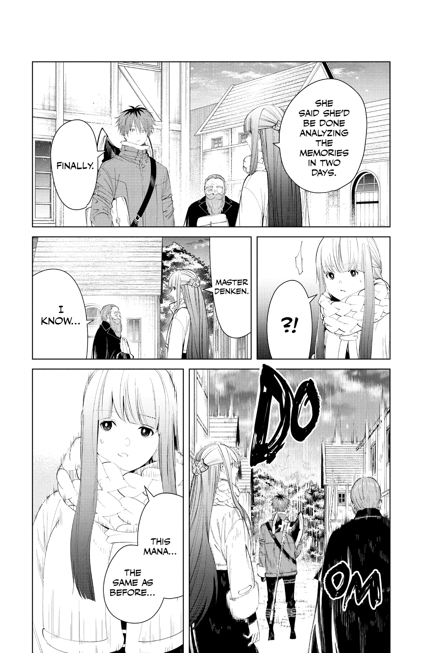 47840782 1500 2250 508686