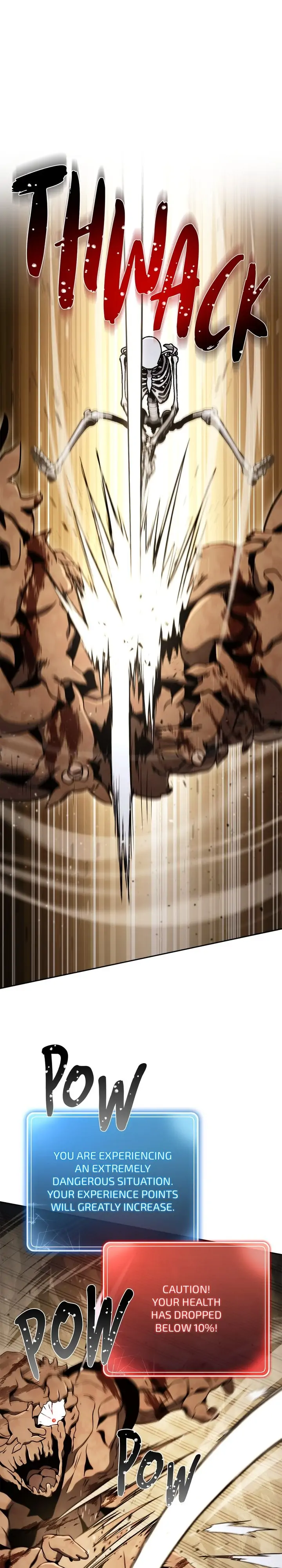 24526474 720 4000 171154