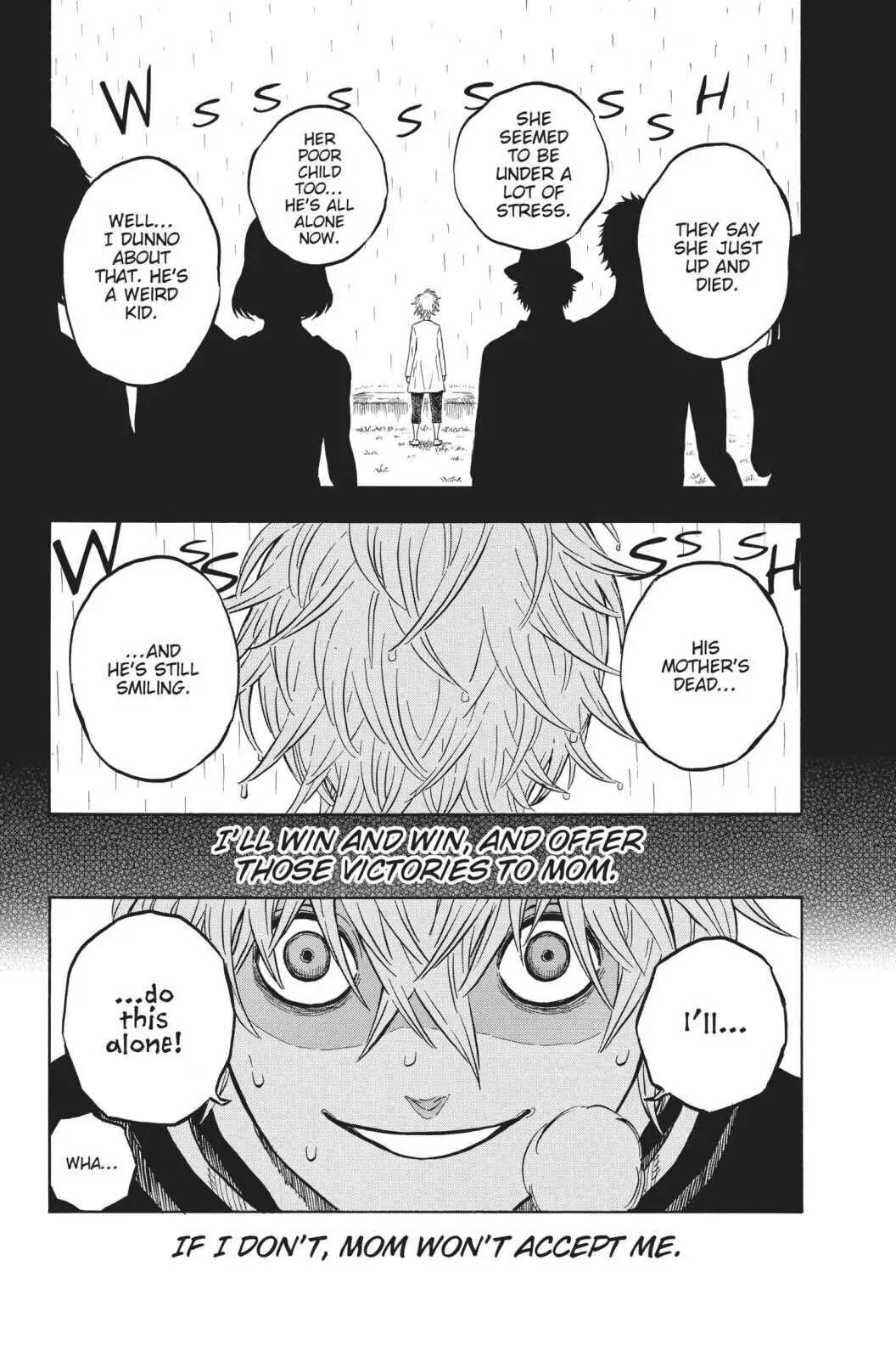 6570047 1056 1584 195236