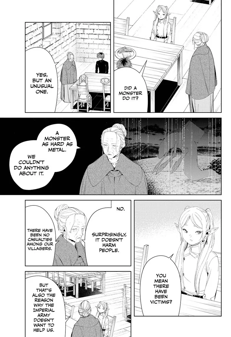 47983871 784 1145 129792