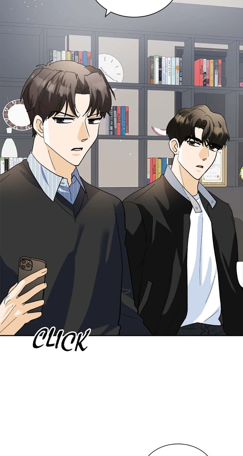 84989731 940 1760 108616