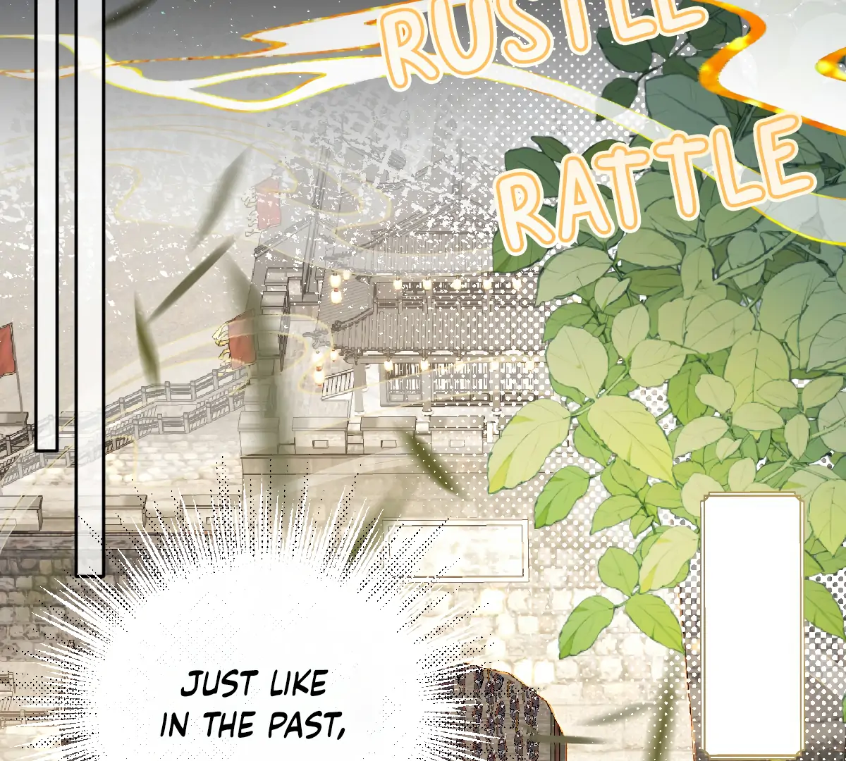 88965858 1200 1080 170270