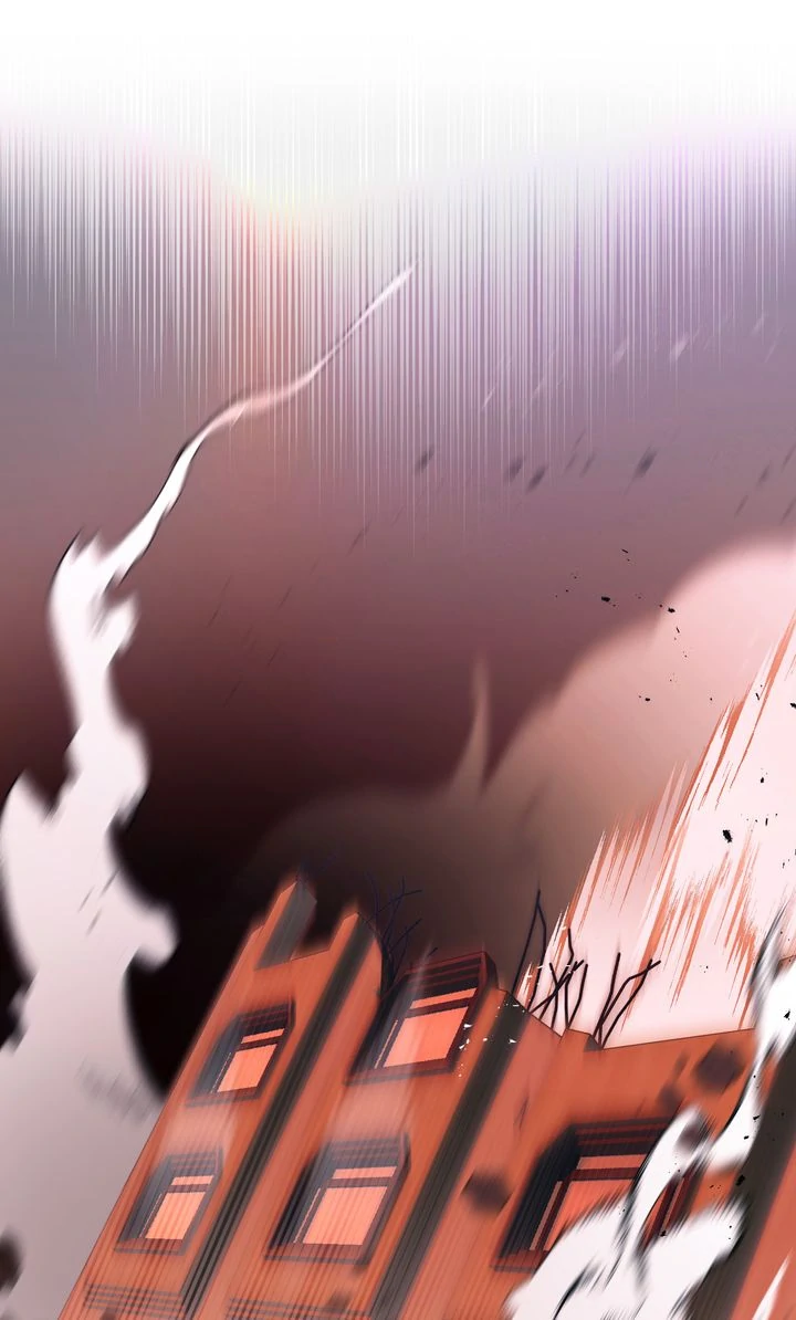 76472489 720 1194 78424