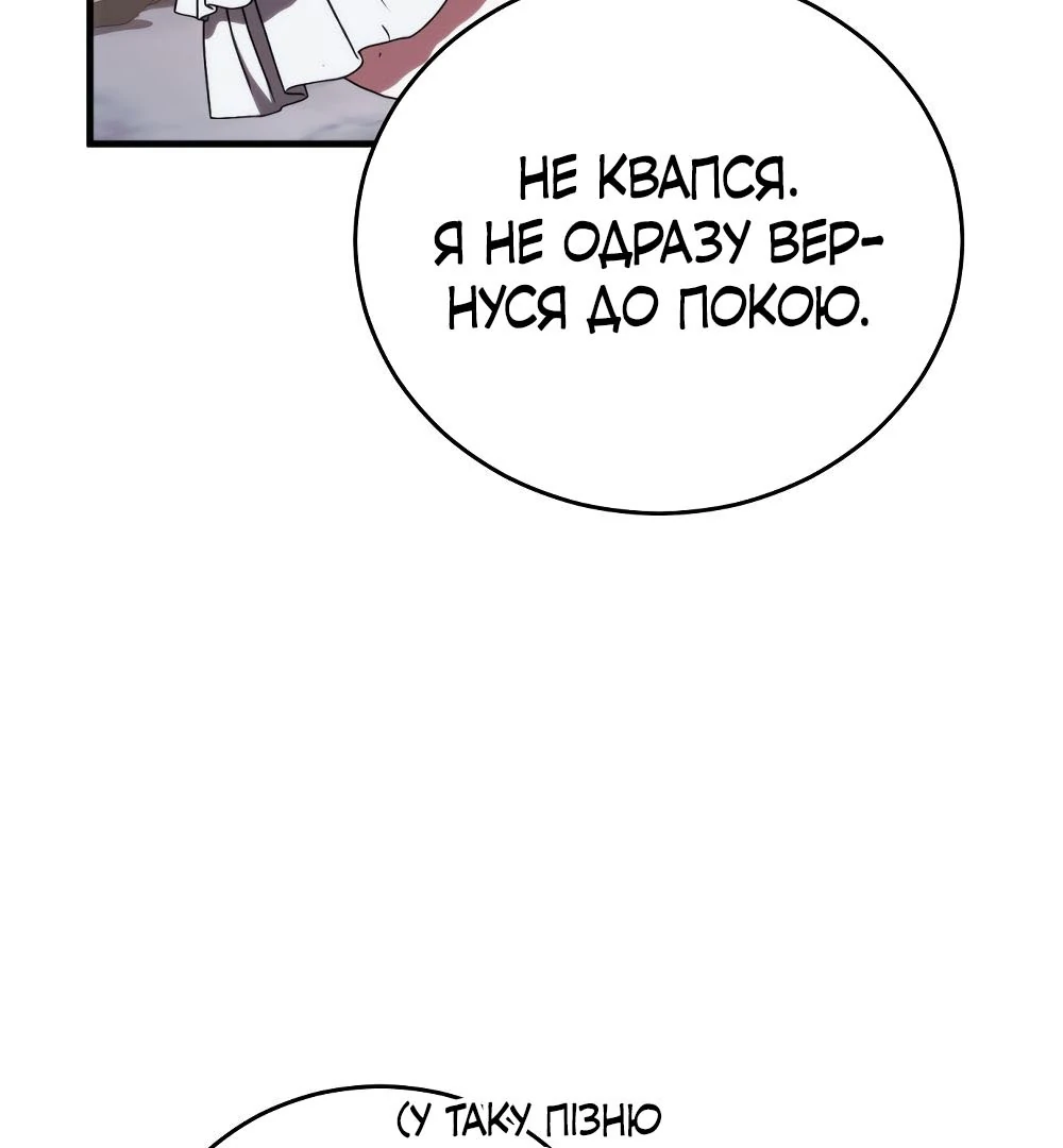 88968282 1000 1080 33176