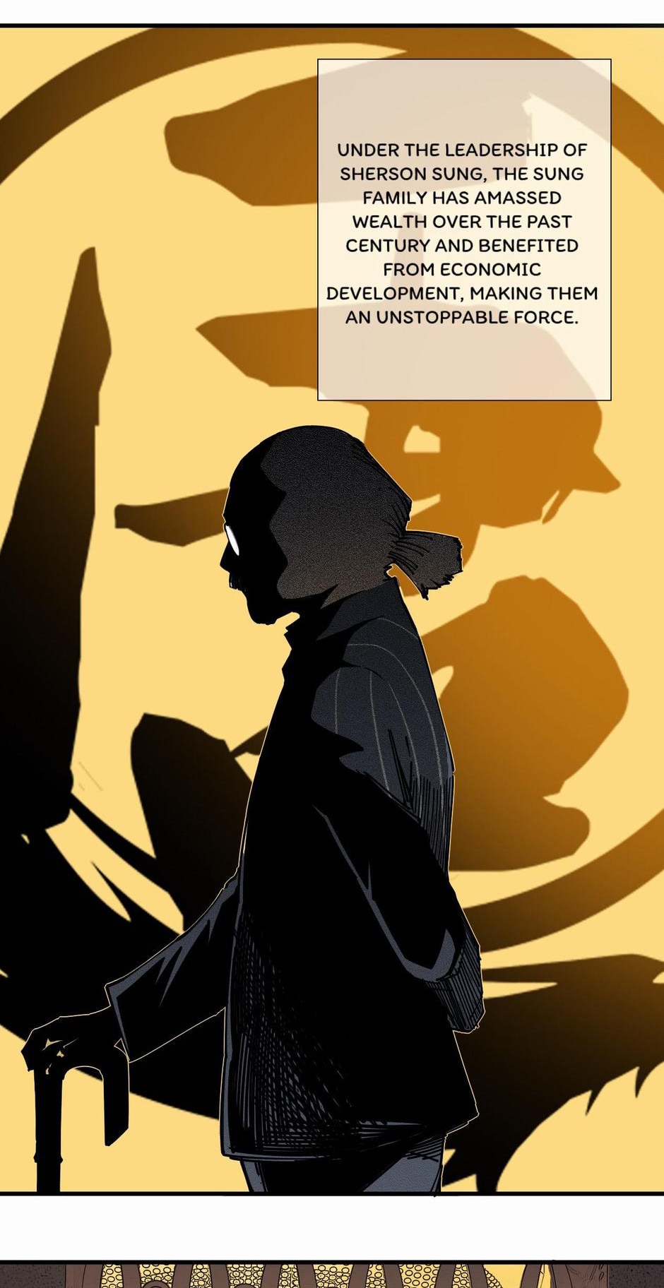 58945525 940 1824 206148