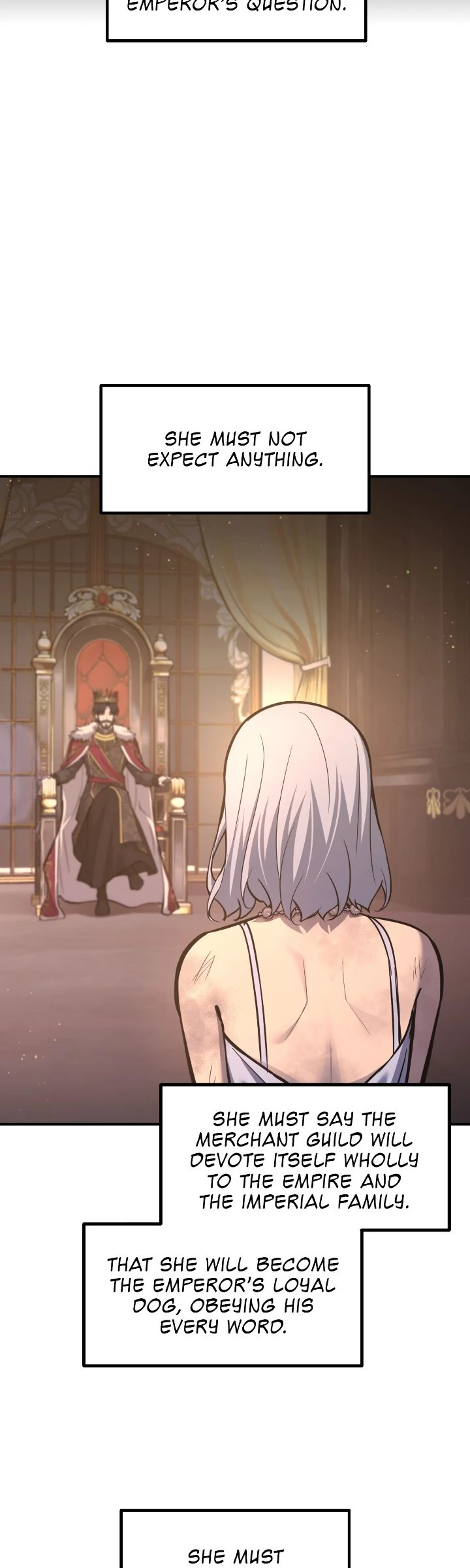 Chapter 138 image 22