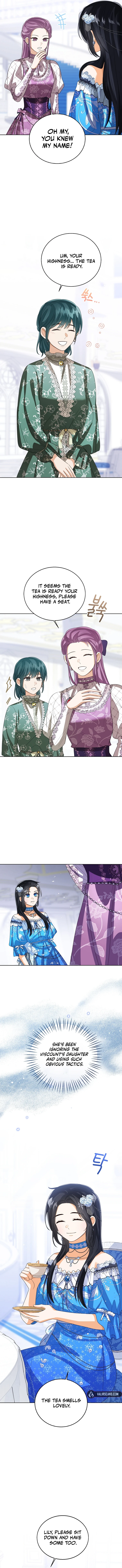 71275666 760 9775 988594