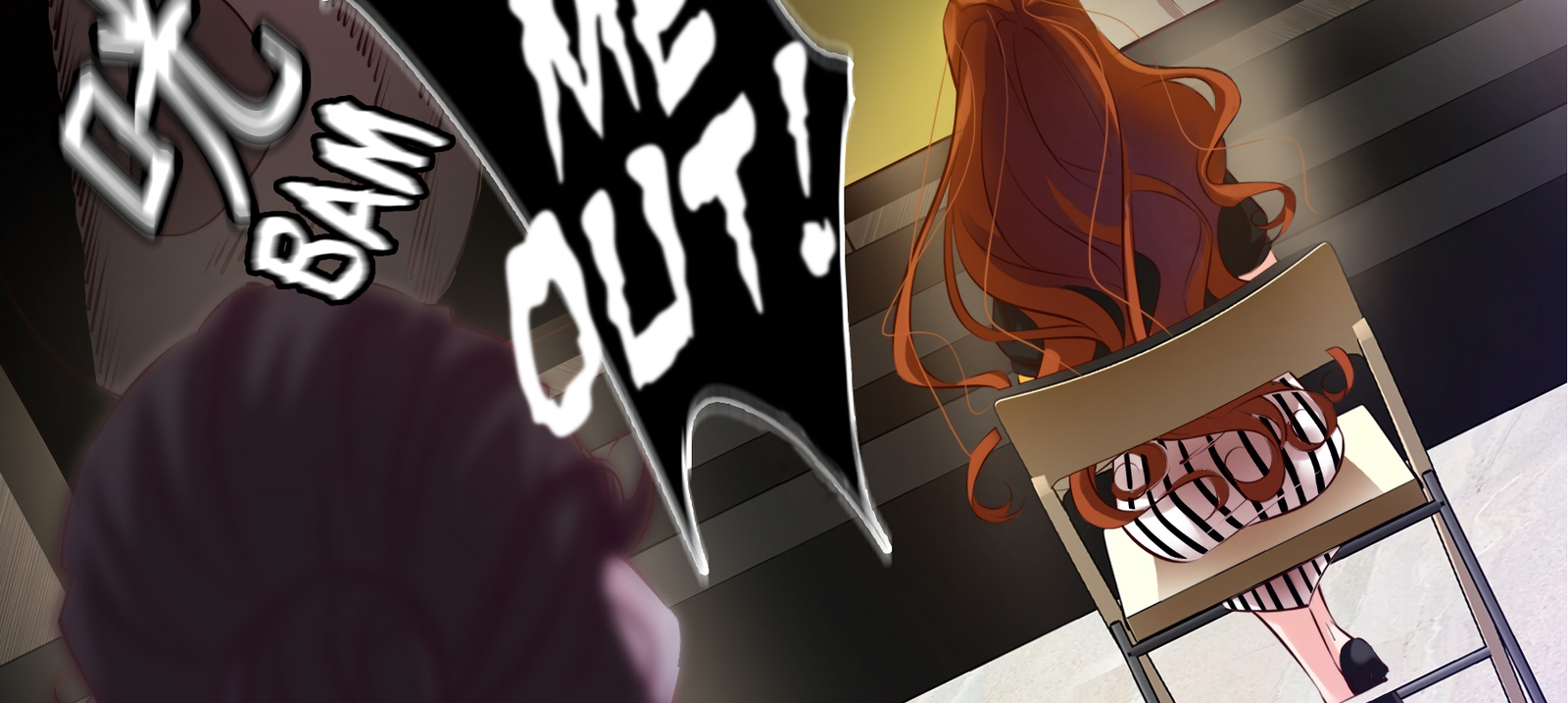 60912857 1600 717 593218