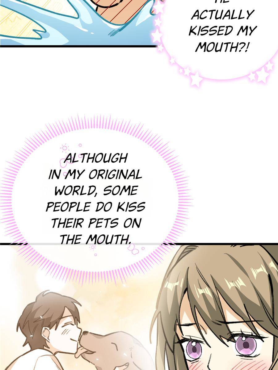 80554558 900 1200 104019