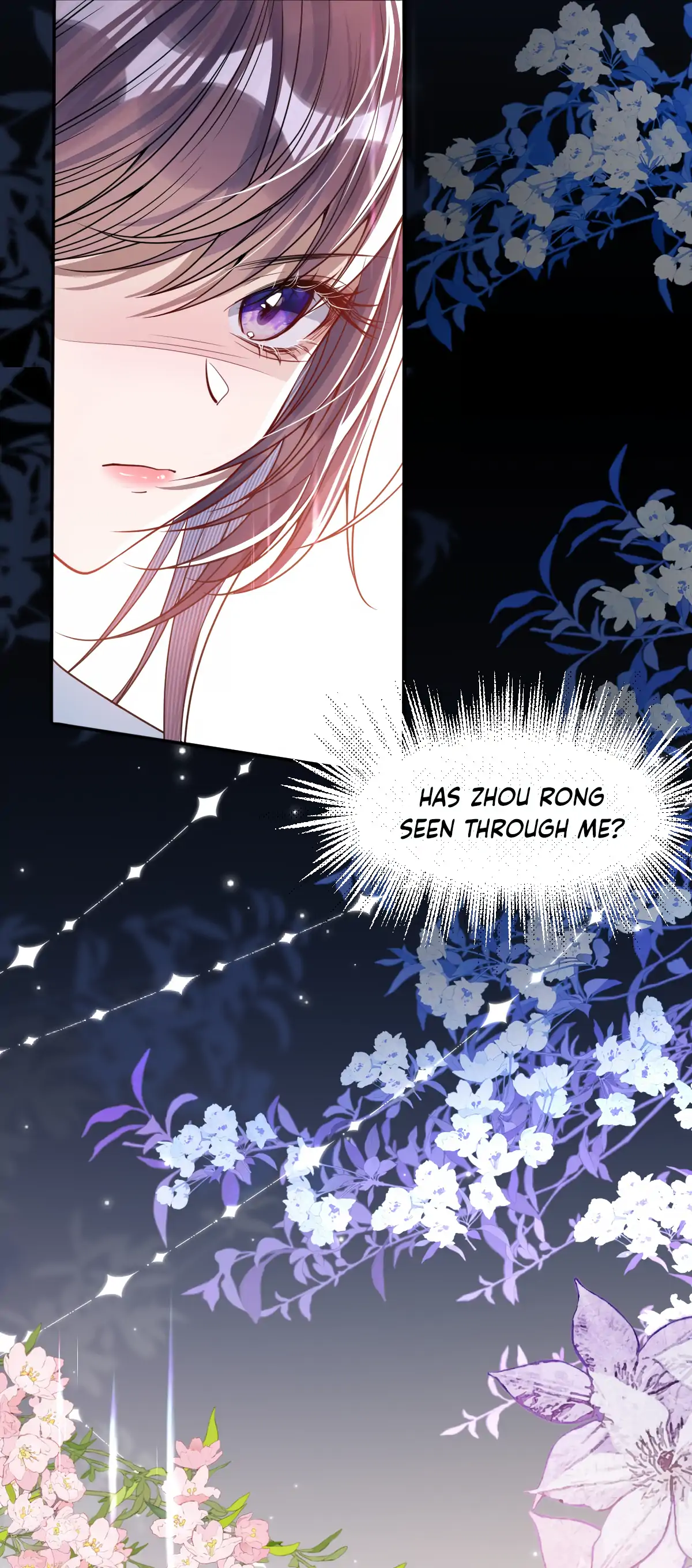 88964412 1200 2720 221568