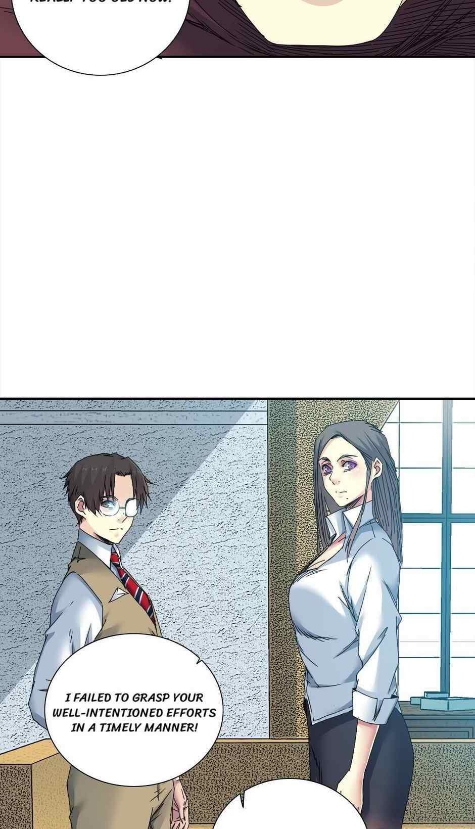 60722428 940 1640 125985