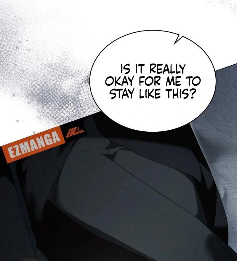 71579491 800 880 73636