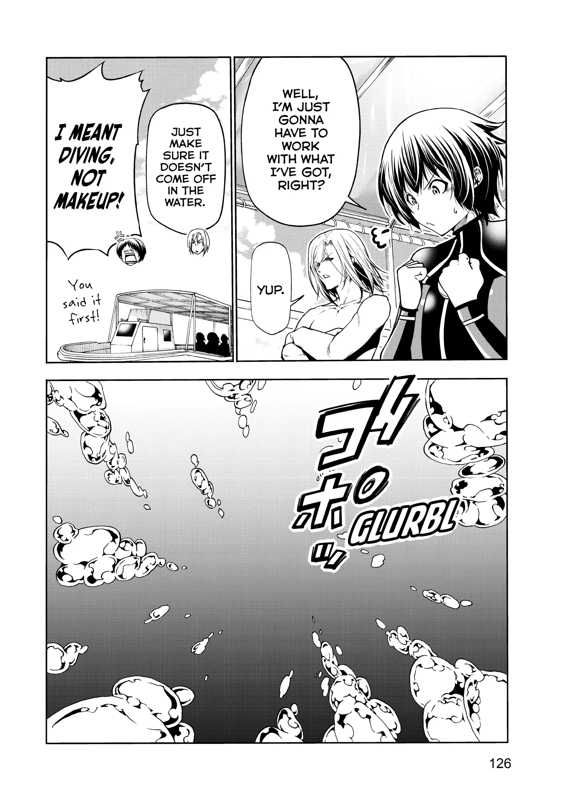 Chapter 68 image 29