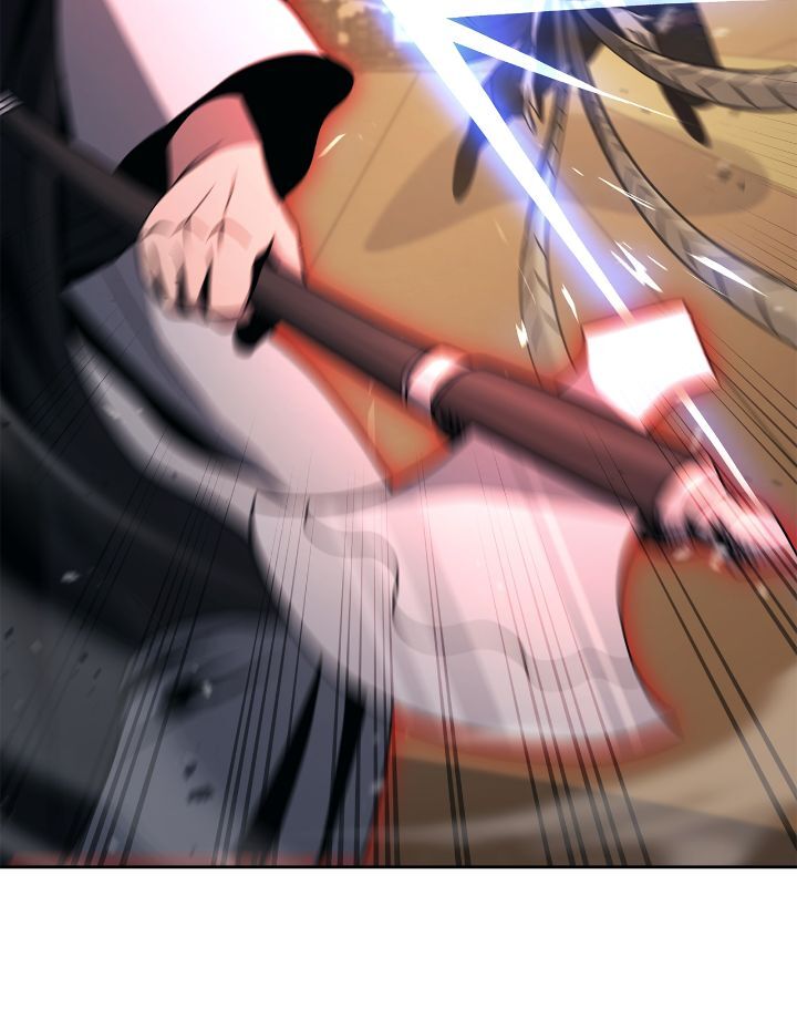 58190810 720 920 72349