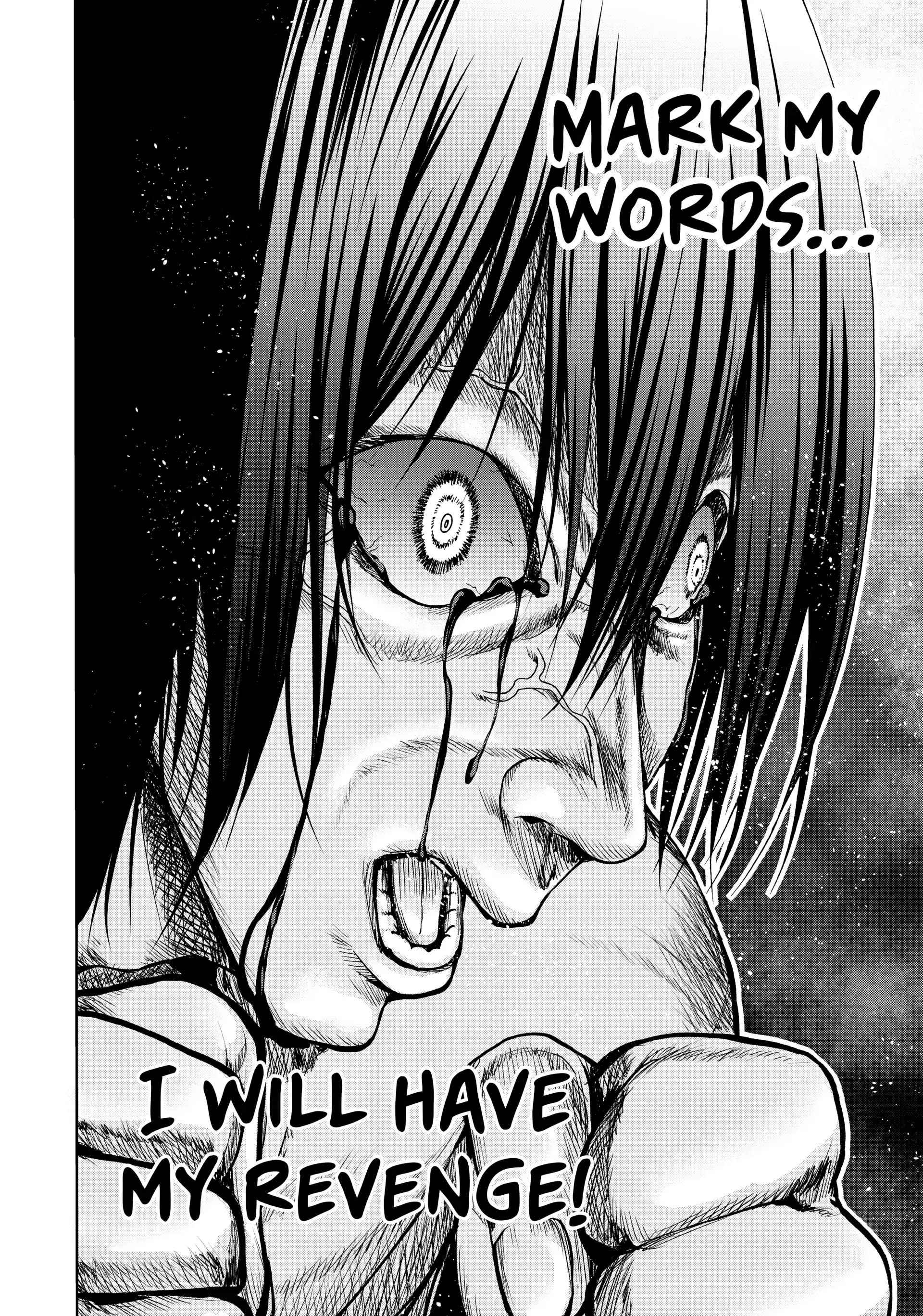 Chapter 52 image 40