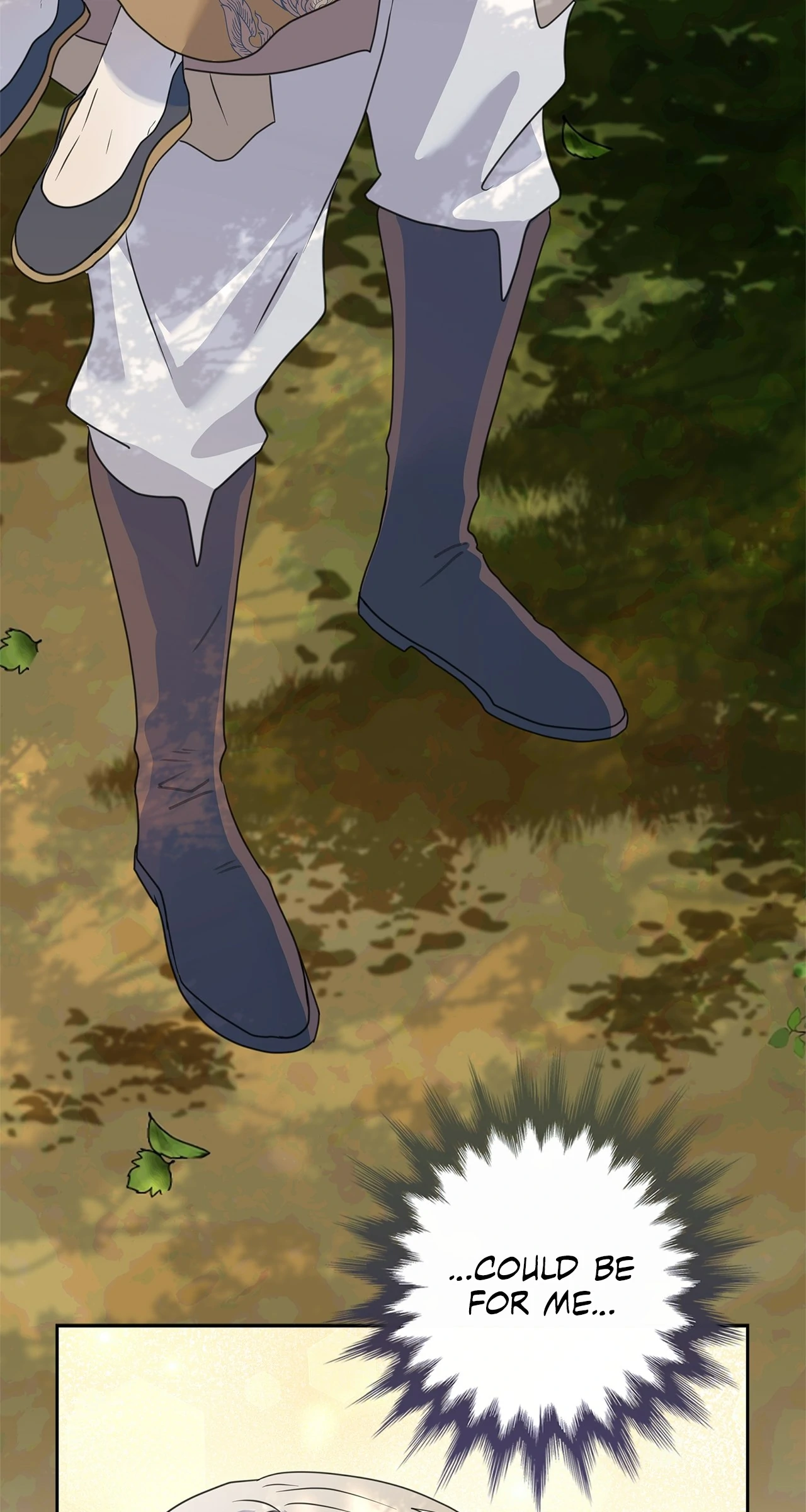 84993315 1280 2400 239148