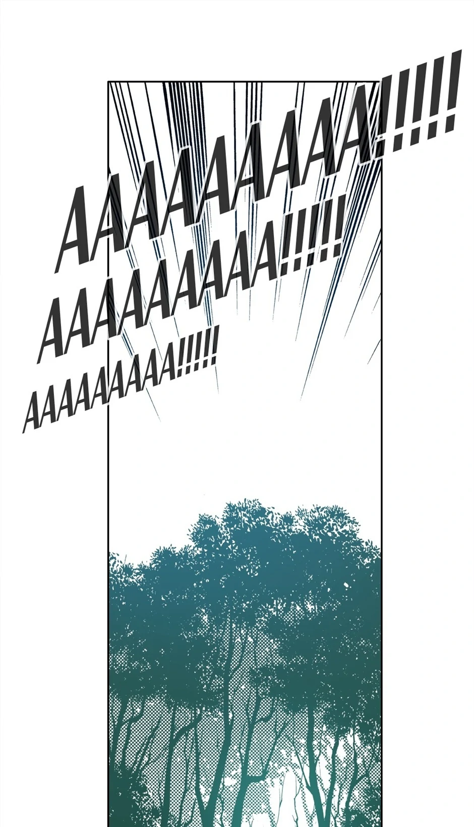 81907831 940 1641 192278