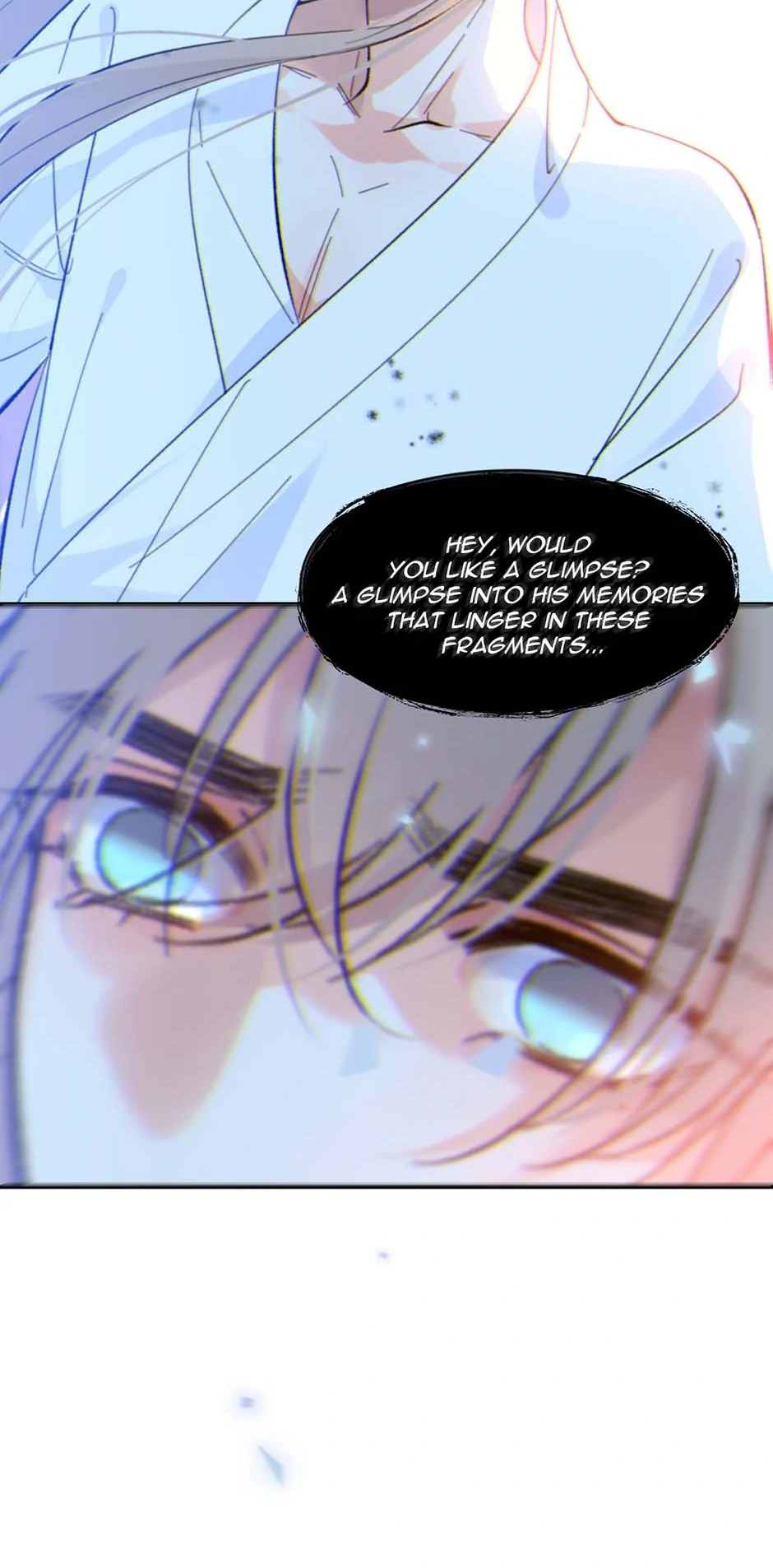 85495764 940 1905 122312