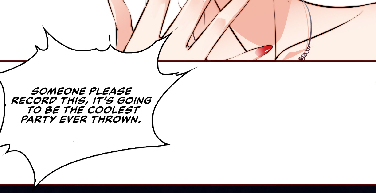 60913594 1600 822 338574